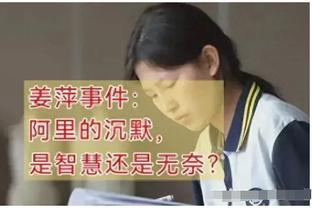 半岛综合app下载官网地址在哪